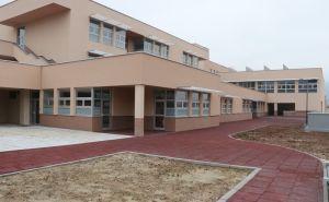 Incident u sarajevskoj školi: Dječak donio skalpel na nastavu, prijetio drugoj djeci