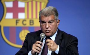 Predsjednik Barcelone dao izjavu o kojoj bruji svijet, iznenađeni su i navijači kluba