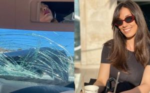 Oglasila se pjevačica koja je doživjela tešku saobraćajnu nesreću: 'Ponovo sam rođena'