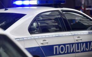 Novi detalji tragedije: Reprezentativac Srbije ubijen u centru Beograda