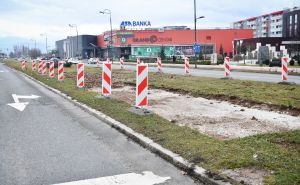Vlada KS traži 35.000.000 eura zaduženja za gradski saobraćaj: Rok otplate 20 godina