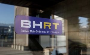 BHRT će uskoro dobiti 4.000.000 KM: U ponedjeljak potpisivanje važnog sporazuma