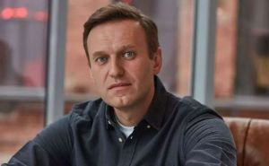 'Procurio' nikada prije viđeni intervju: Otkriveno šta je u njemu rekao Aleksej Navaljni