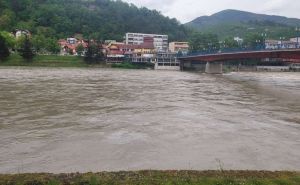 U Goraždu pronađeno tijelo Radoja Stankovića iz Foče
