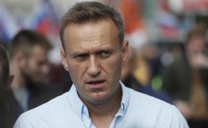 Nove informacije: Aleksej Navaljni bio blizu izlaska iz zatvora