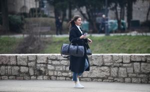 Meteorolozi iz BiH objavili prognozu do kraja februara: Najavili loše vijesti