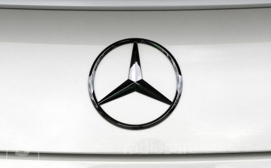 Mercedes otkrio kolike bonuse isplaćuje radnicima: Ostvarili nevjerovatnu zaradu u 2023. godini
