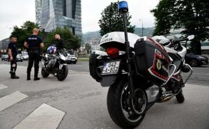 Država u vrhu crne statistike: Kako do sigurnih puteva u Bosni i Hercegovini?