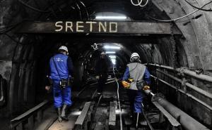Vlada FBiH: Više od 14 miliona KM za uvezivanje staža zaposlenim u rudnicima