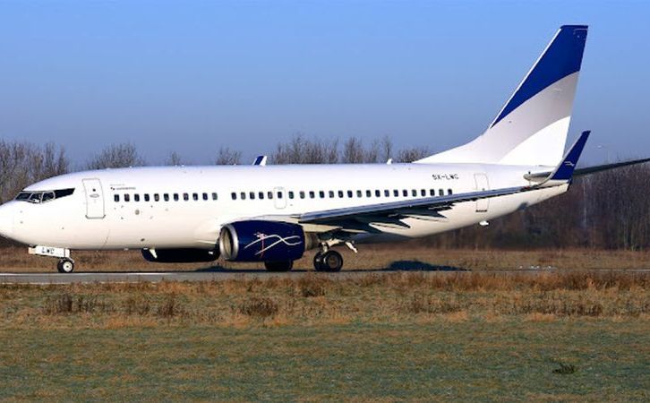 Grčka aviokompanija otkazala sve letove iz Tuzle