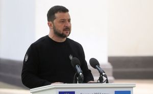 Volodimir Zelenski stiže u region: Više od 1600 policajaca na ulicama