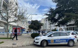 Rasvjetljava se ubistvo koje je šokiralo region: Uhapšen Dino Ibrahimović