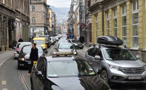 Nova saobraćajna pravila u Srbiji: I vozačima iz BiH mogu biti oduzeta vozila