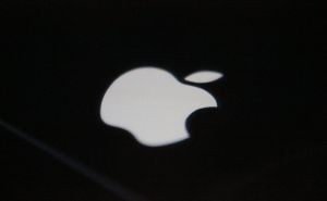 Apple odustaje od projekta koji se razrađivao više od 10 godina, potrošene milijarde dolara