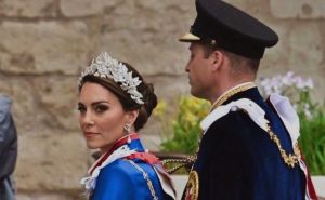 Cijela Britanija zabrinuta za Kate Middleton: Princ William hitno otkazao bitne obaveze