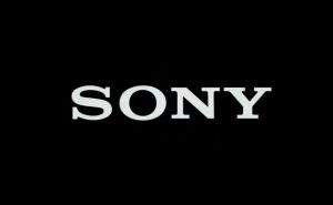 Sony otpušta veliki broj radnika: Evo šta je glavni razlog