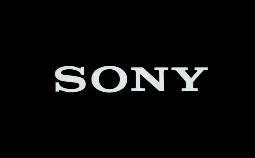 Sony otpušta veliki broj radnika: Evo šta je glavni razlog