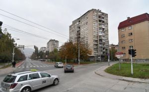 Dugoočekivana vijest: Rješenje za saobraćajni čep na Grbavici, najveći problem u Novom Sarajevu
