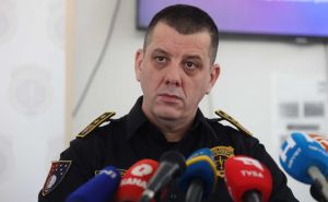 Vlada KS: Rad policijskog komesara obilježen ocjenom 'zadovoljava'