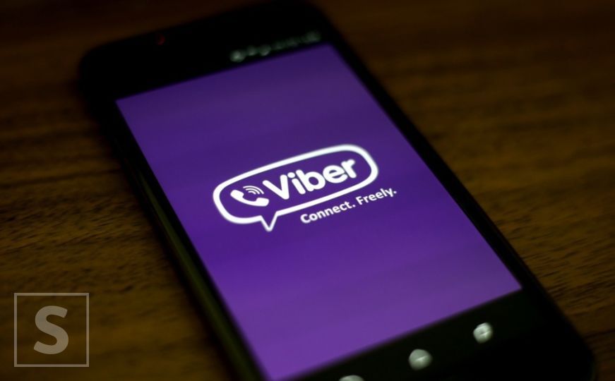 Viber dobio novu sjajnu opciju: Korisnici će od sada moći ovo uraditi