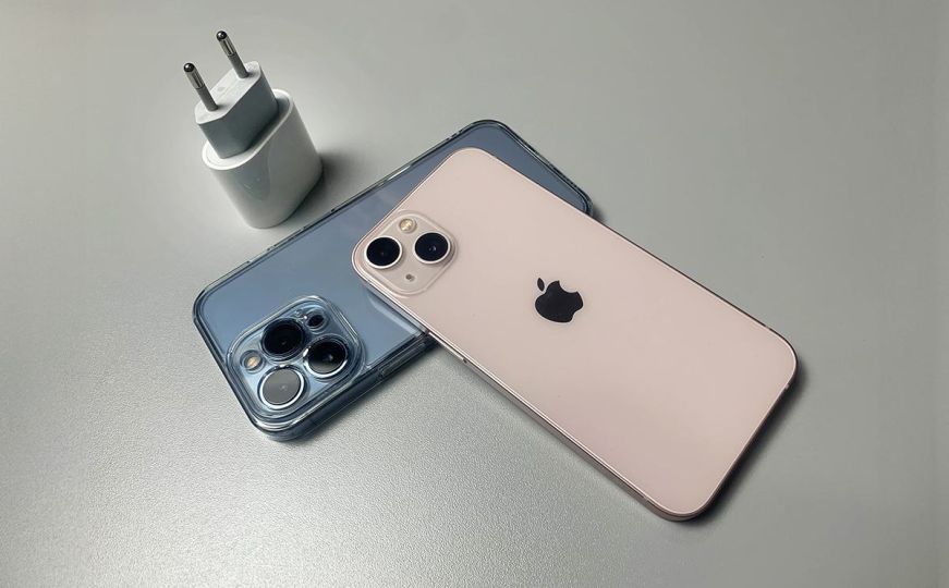 Ovo su korisnici čekali: iPhone 16 Pro će dobiti promjenu koju su svi željeli?