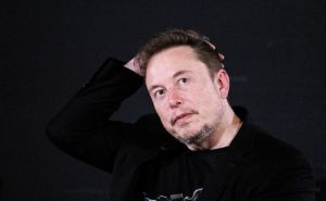Elon Musk šokirao novom najavom: 'Nova Tesla može ovo za manje od sekundu'