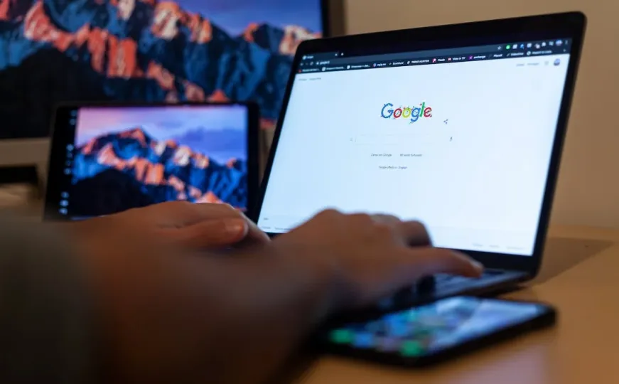 Google uvodi tri nove opcije u svoj pretraživač: Korisnici se apsolutno oduševili
