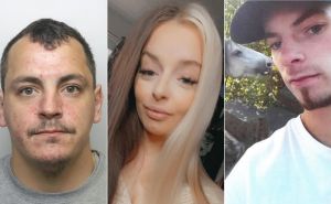 Horor u Engleskoj : Bivšu izbo 99 puta – Pozvao komšije da vide užasne prizore zločina