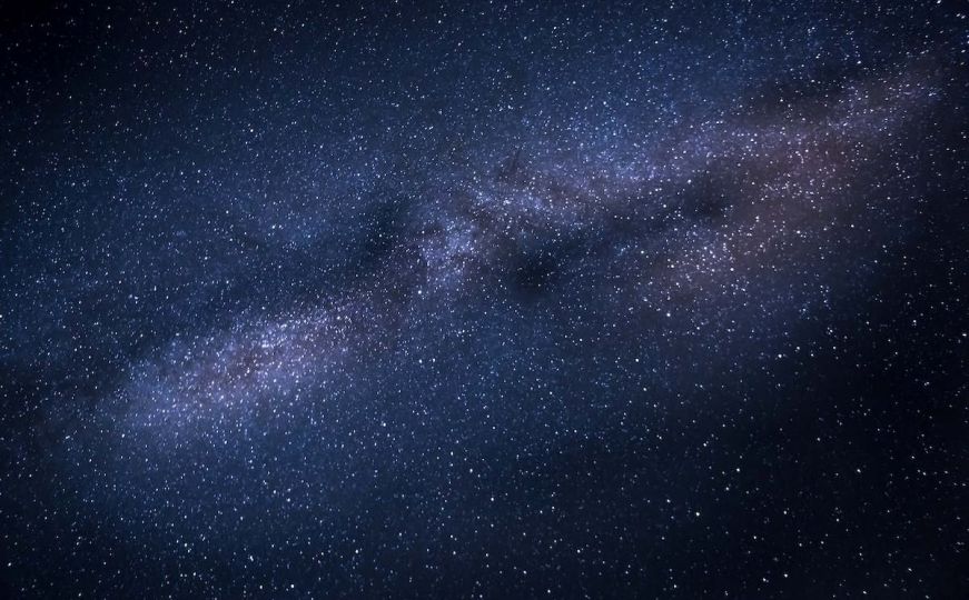 Naučnici fascinirani novim otkrićem u svemiru: Pronašli nešto što niko nije očekivao