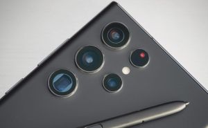 Sjajne vijesti: Samsung prvi put planira predstaviti model koji će oduševiti sve korisnike?