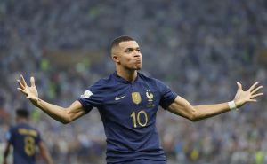 Kylian Mbappe blizu potpisa za Real Madrid? Postavio im posljednji uslov kako bi postao njihov igrač