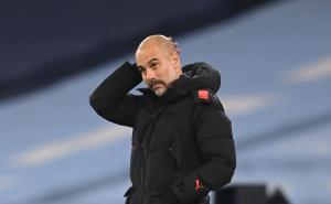 Pep Guardiola na izlaznim vratima Etihada? Manchester City već spremio fantastičnu zamjenu