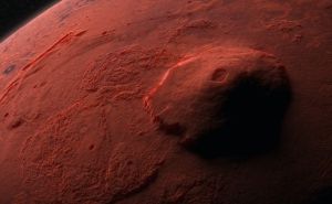 Naučnici na Marsu pronašli element koji ih je šokirao: Otkriva jednu od najvećih misterija