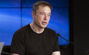 Elon Musk pita ključno pitanje na razgovorima za posao: 'Tako najbolje shvatite da li je neko lažov'