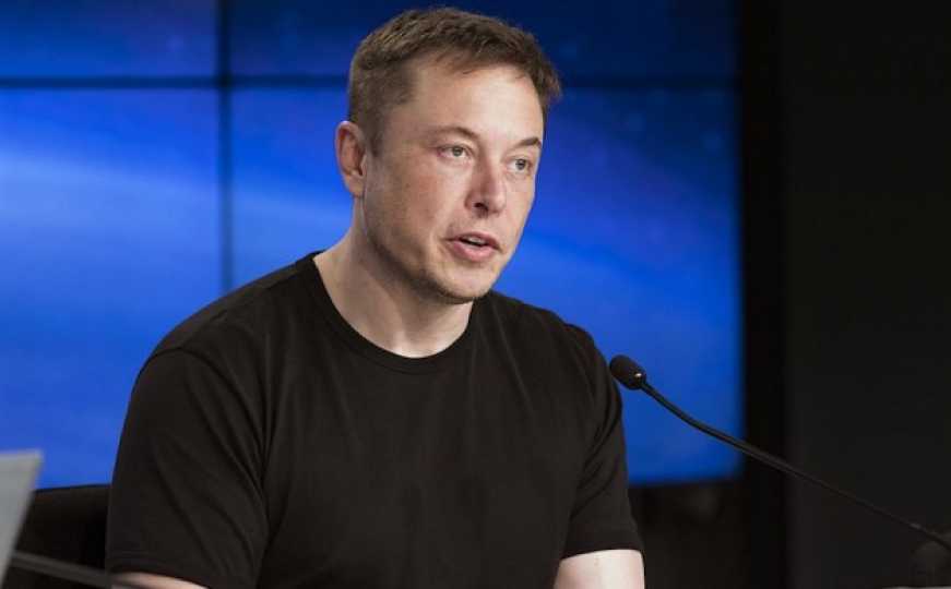 Elon Musk pita ključno pitanje na razgovorima za posao: 'Tako najbolje shvatite da li je neko lažov'