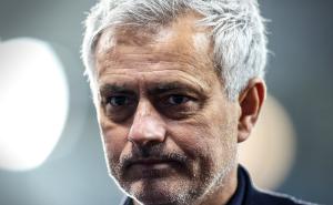 Mogao bi biti spas: Manchester United dovodi sjajno pojačanje koje je želio Jose Mourinho?