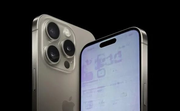 iPhone 16 bi mogao imati nevjerovatnu stvar: Mnogi iščekuju ovaj važan potez