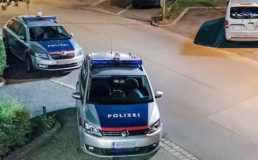 Austrija: Automobilom udario ženu iz BiH i pobjegao, policija još traga za njim