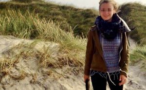 Rekla da ide do IKEA-e, pa joj nakon 4 godine pronašli tijelo: Policija sumnja na jednu stvar