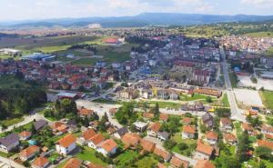 Općina u blizini Sarajeva čeka njemačku investiciju veću od 195.000.000 KM: Evo o čemu se radi