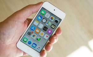 Apple spremio velike promjene za svoj 'jeftini' iPhone