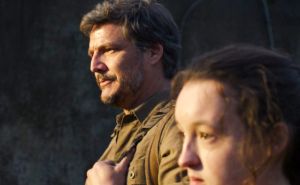 Otkriveni novi glumci koje će publika gledati u drugoj sezoni serije 'The Last of Us'
