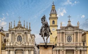 Radio Italia: Torino, Maraton di Roma, i budući veliki koncerti u Italiji