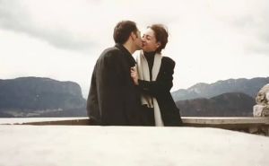 Cijela Jugoslavija je ludovala za njim: Žene nisu mogle da ga se nagledaju, a on je volio samo nju