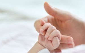 Obdukcija porodilje iz Srbije otkrila razlog njene smrti: Nije do ljekara