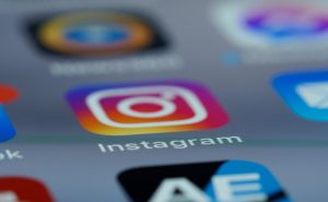 Instagram rješava stvar koja nam je svima smetala: Ova opcija oduševljava korisnike