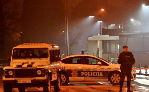 Policija u Budvi uhapsila tri međunarodno tražena lica: Među njima državljanin BiH
