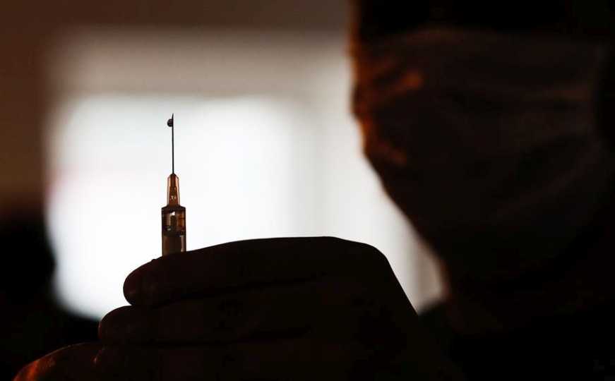 Naučnici ispitivali tijelo muškarca koji je primio 217 vakcina protiv COVID-a - evo šta su otkrili