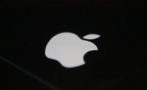 Europska unija spremna za okršaje s tehnološkim divovima: Apple, Micorsoft, Google su na meti