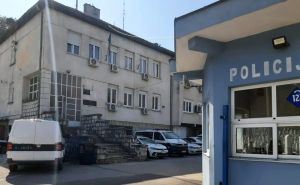 Tragedija u BiH: Starica (74) izgorjela dok je čistila njivu
